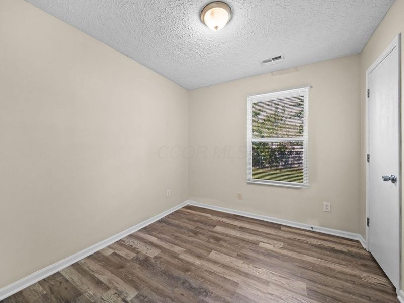 1439 Pinehurst Court , Columbus, OH 43223 Photo 18