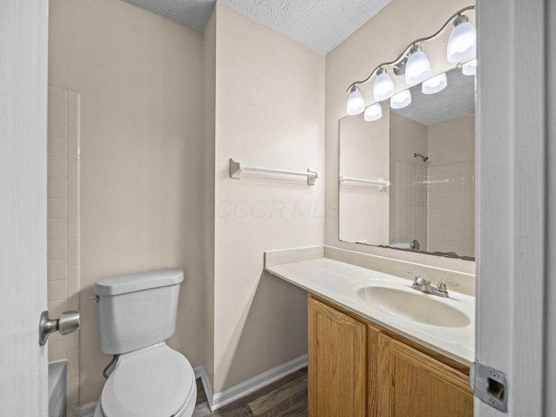 1439 Pinehurst Court , Columbus, OH 43223 Photo 19