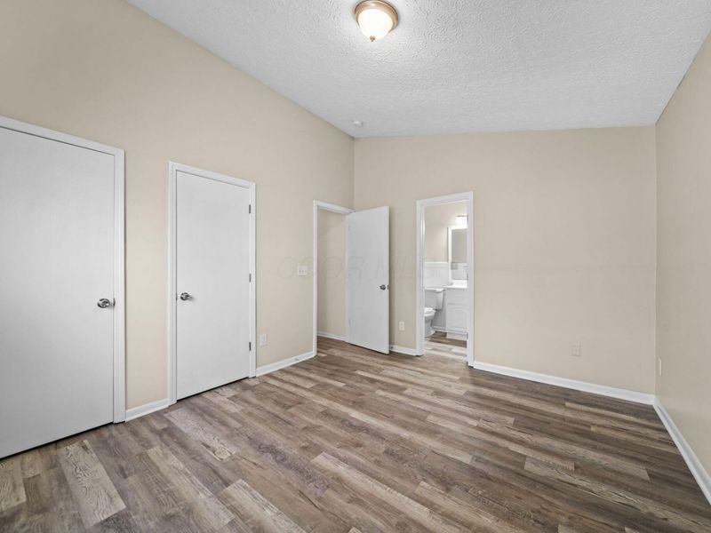 1439 Pinehurst Court , Columbus, OH 43223 Photo 22
