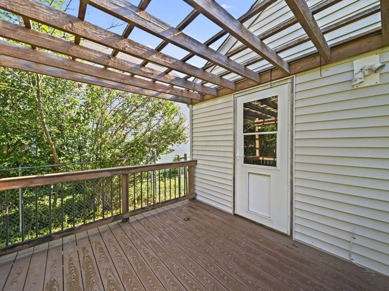 1439 Pinehurst Court , Columbus, OH 43223 Photo 27