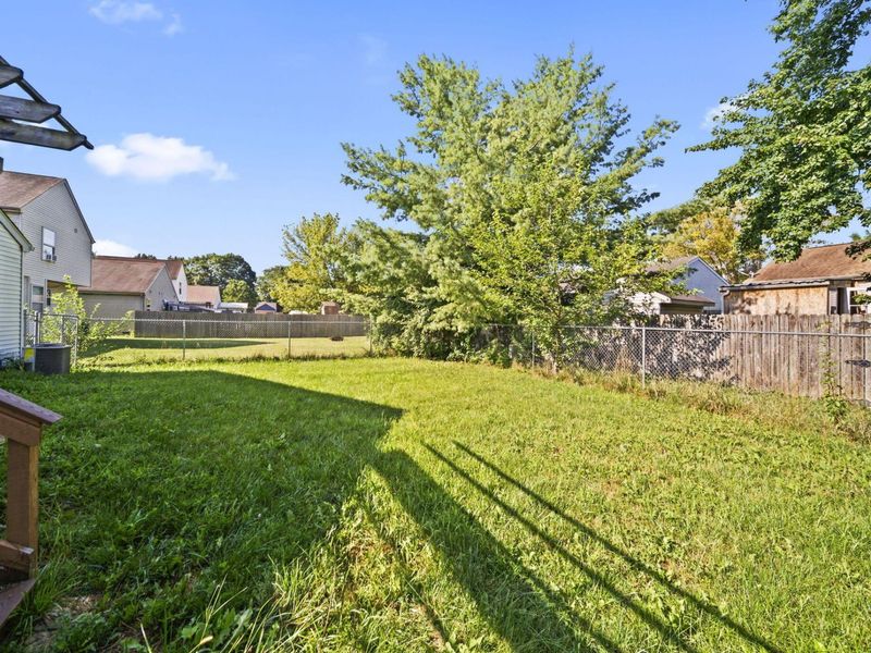 1439 Pinehurst Court , Columbus, OH 43223 Photo 28