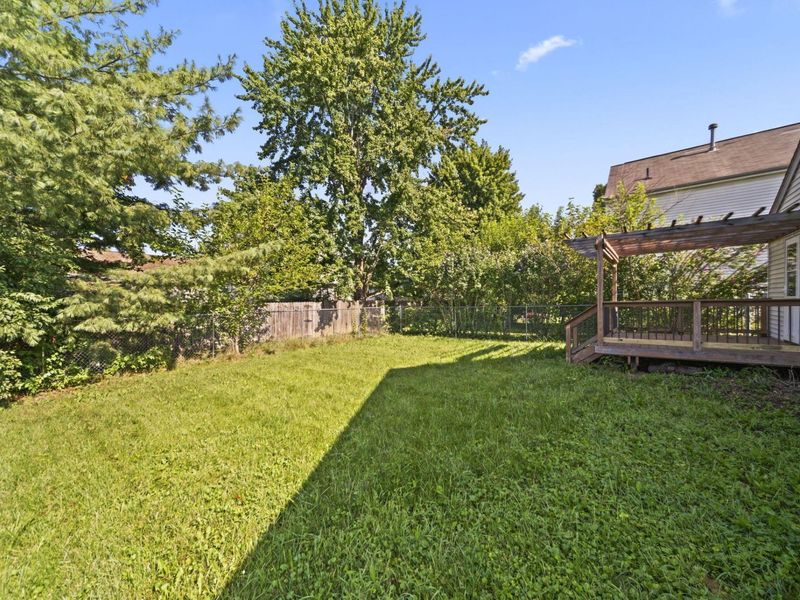 1439 Pinehurst Court , Columbus, OH 43223 Photo 32