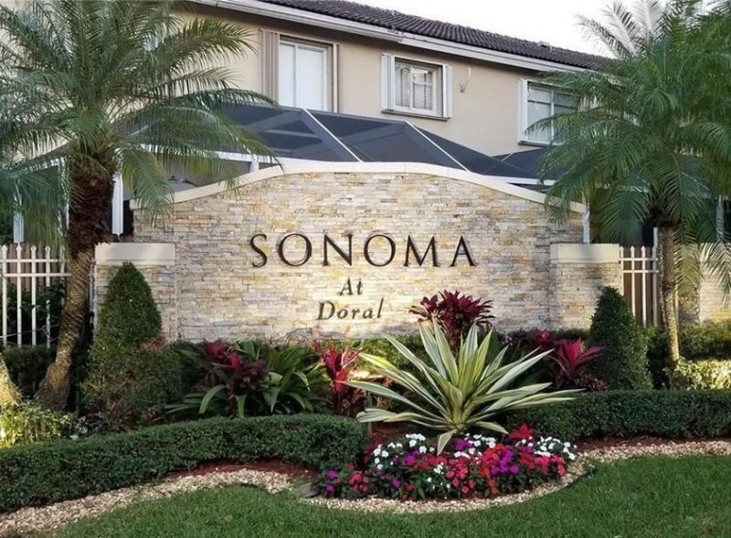5733 NW 112th Place, Doral, FL 33178 Photo