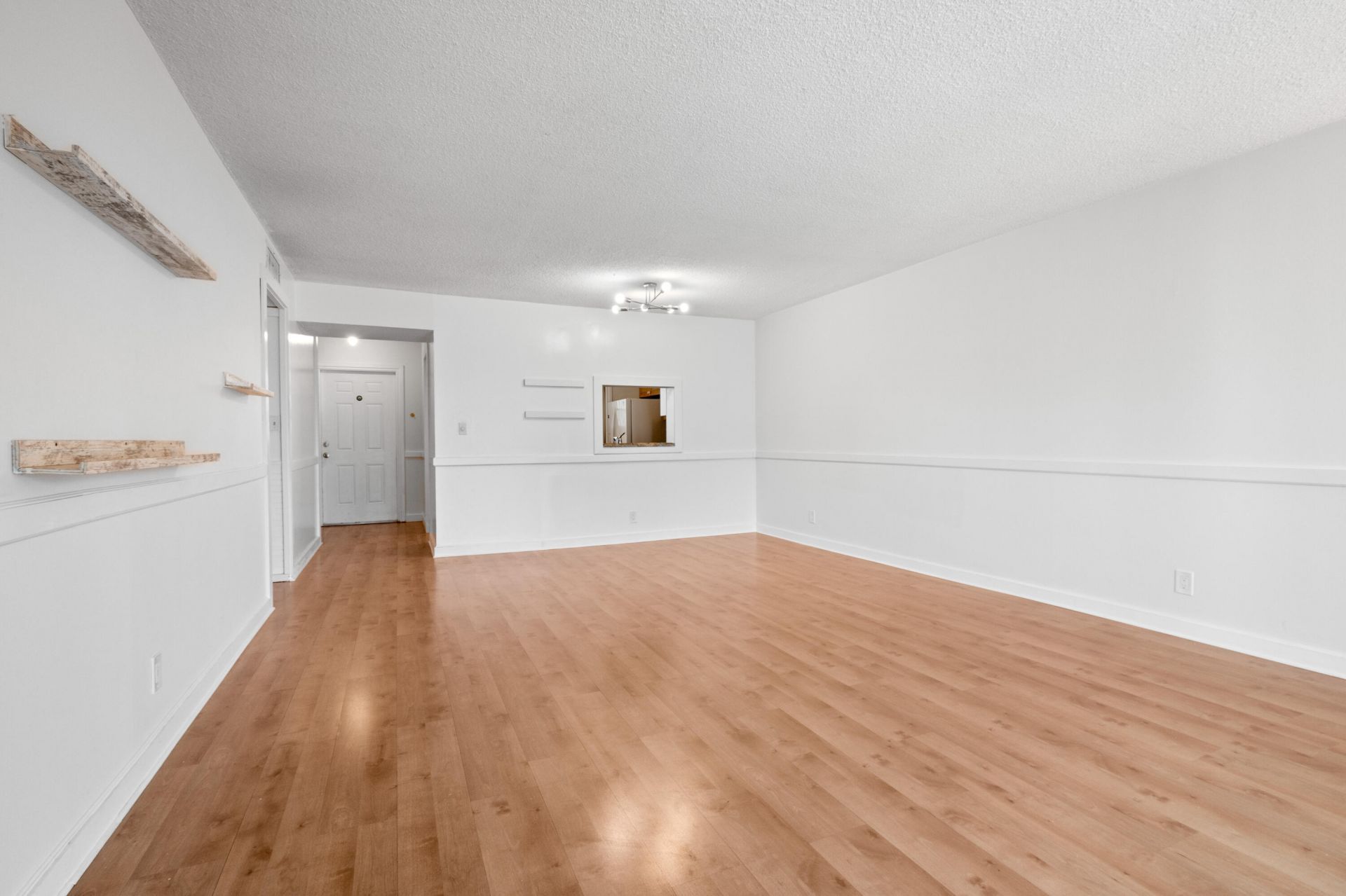 620 NE 12th Avenue, Unit 602, Hallandale Beach, FL 33009 Photo