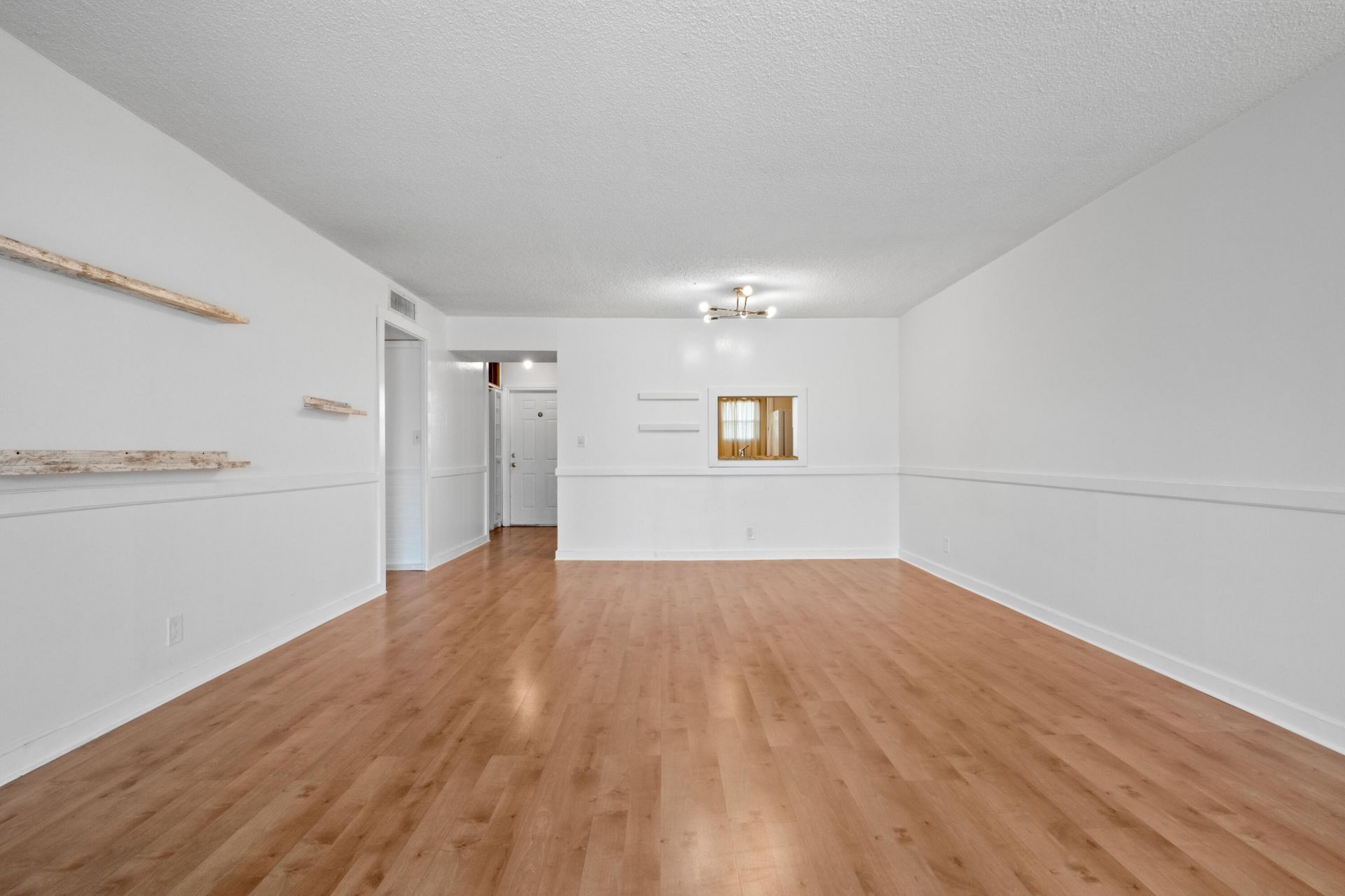 620 NE 12th Avenue, Unit 602, Hallandale Beach, FL 33009 Photo
