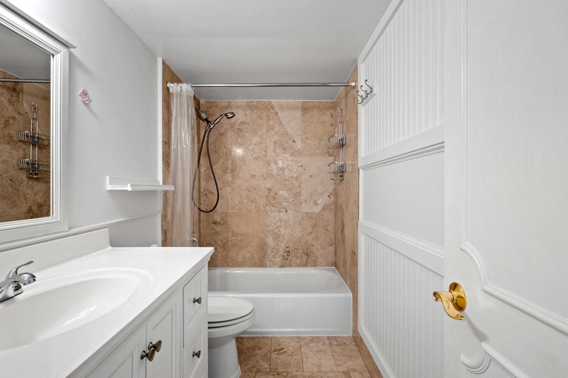 620 NE 12th Avenue, Unit 602, Hallandale Beach, FL 33009 Photo