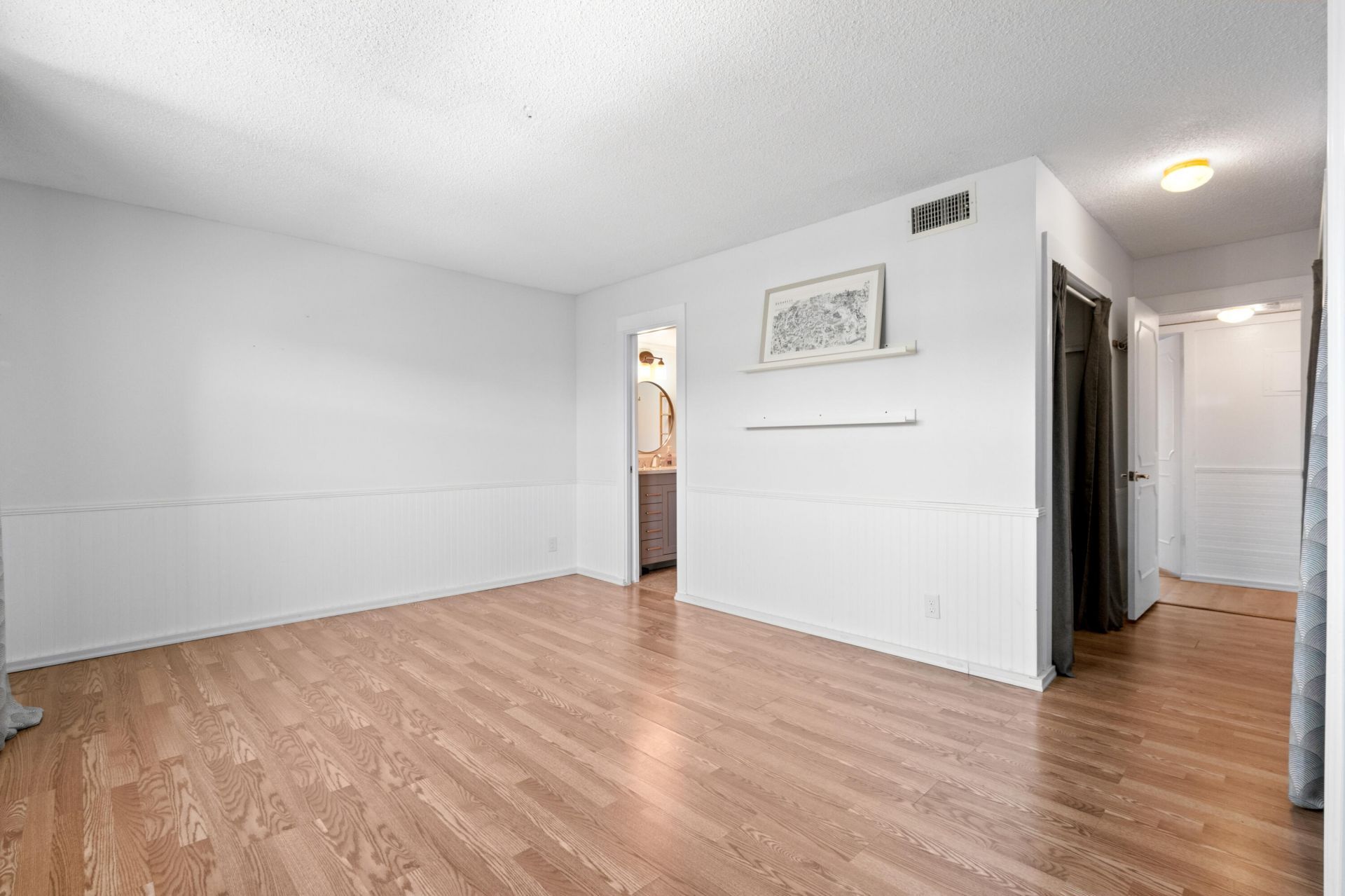 620 NE 12th Avenue, Unit 602, Hallandale Beach, FL 33009 Photo