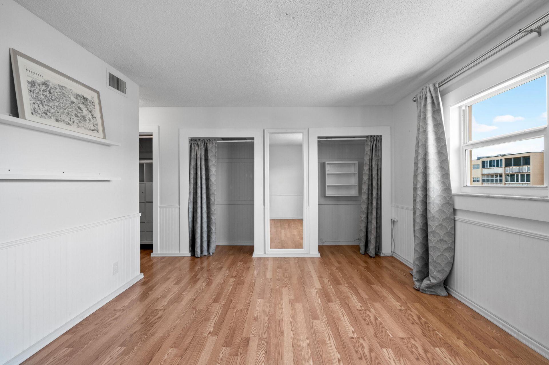 620 NE 12th Avenue, Unit 602, Hallandale Beach, FL 33009 Photo