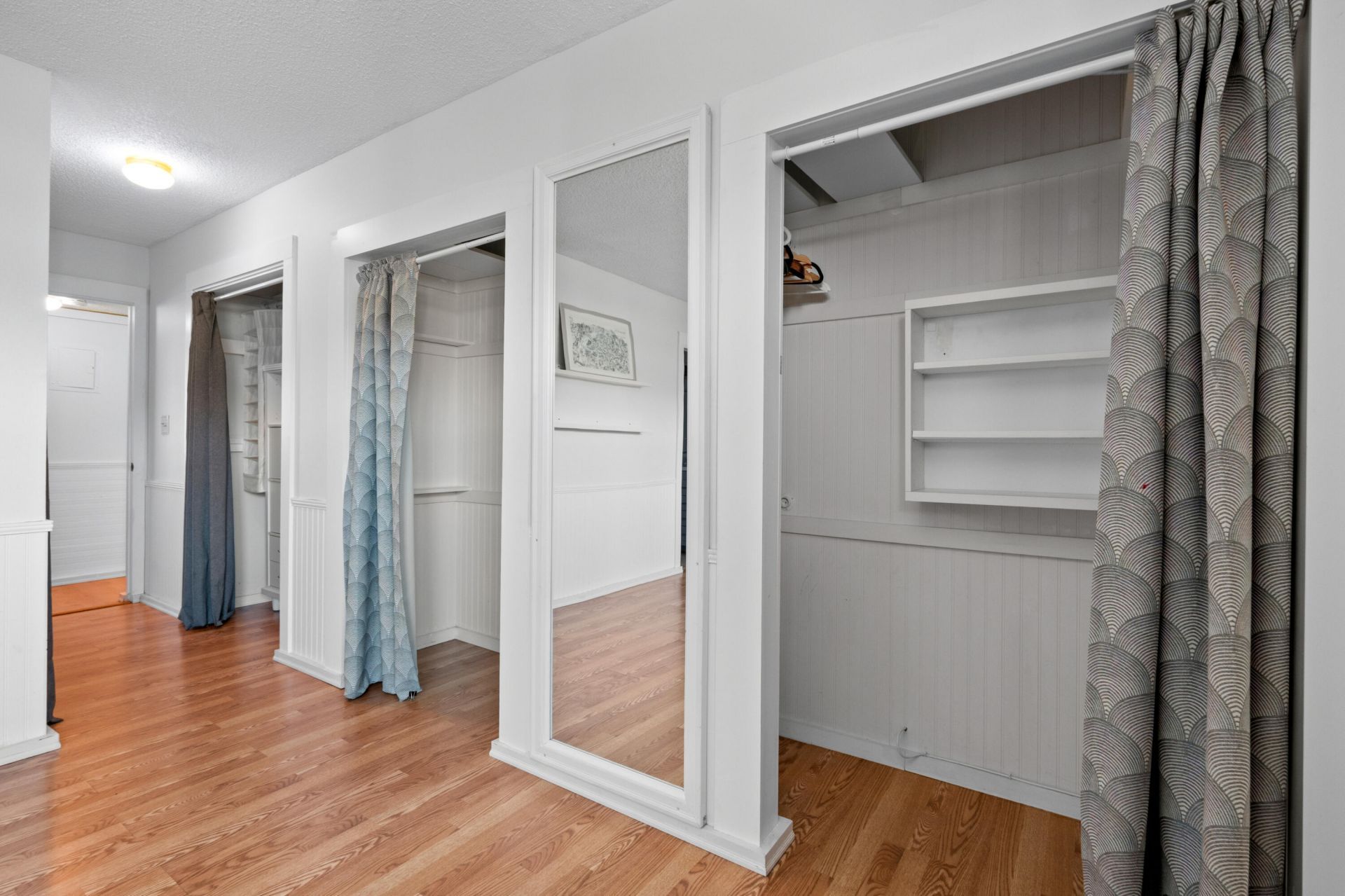 620 NE 12th Avenue, Unit 602, Hallandale Beach, FL 33009 Photo