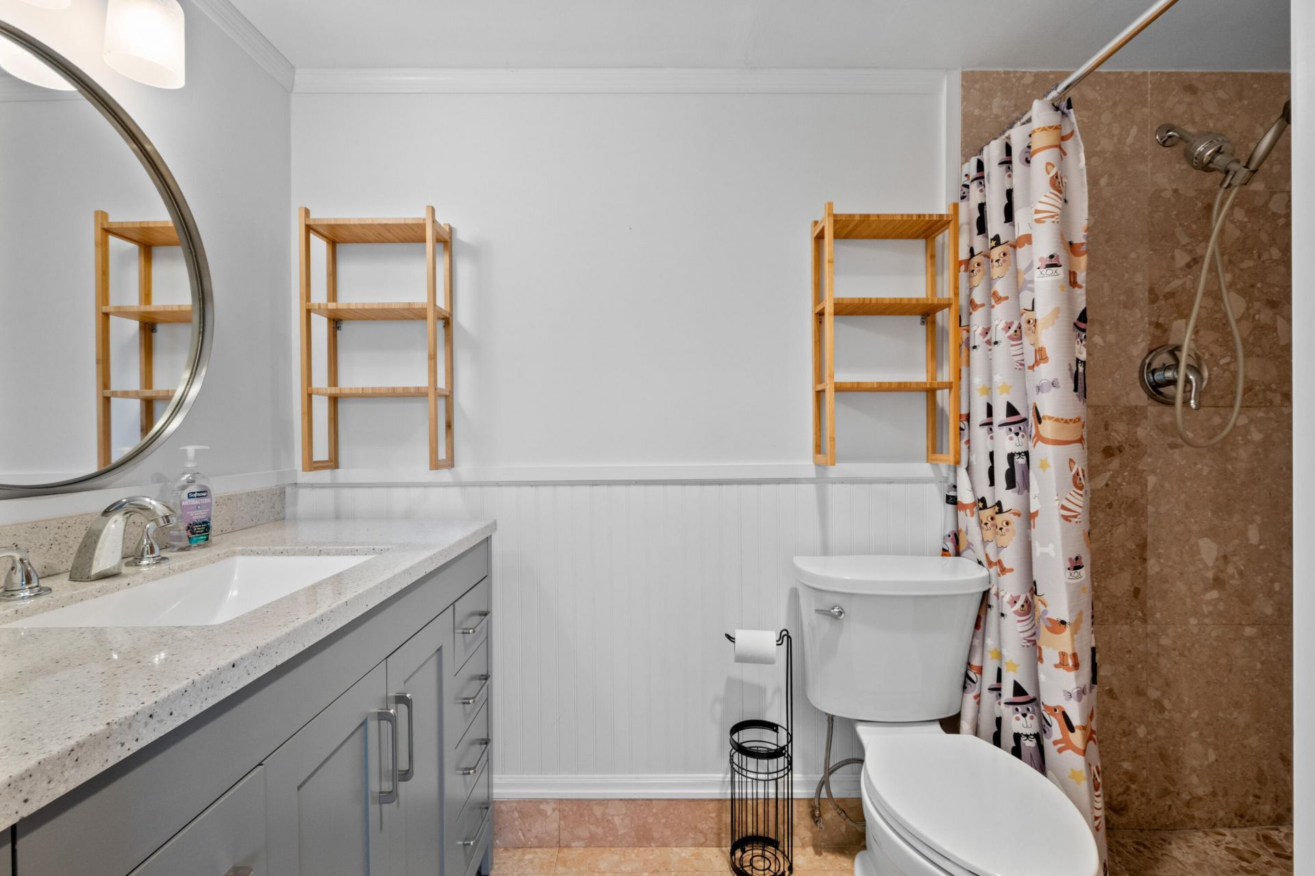 620 NE 12th Avenue, Unit 602, Hallandale Beach, FL 33009 Photo