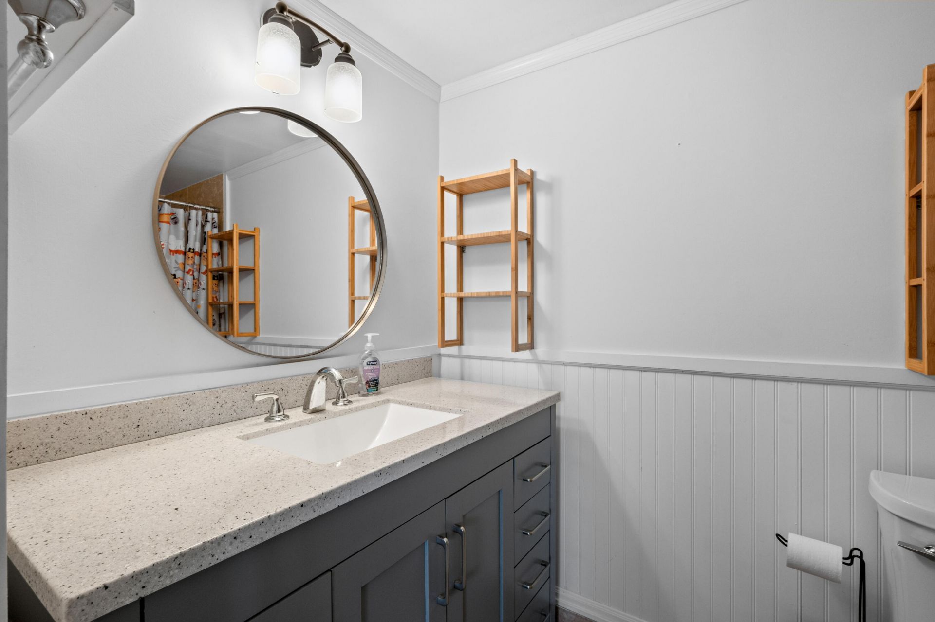 620 NE 12th Avenue, Unit 602, Hallandale Beach, FL 33009 Photo