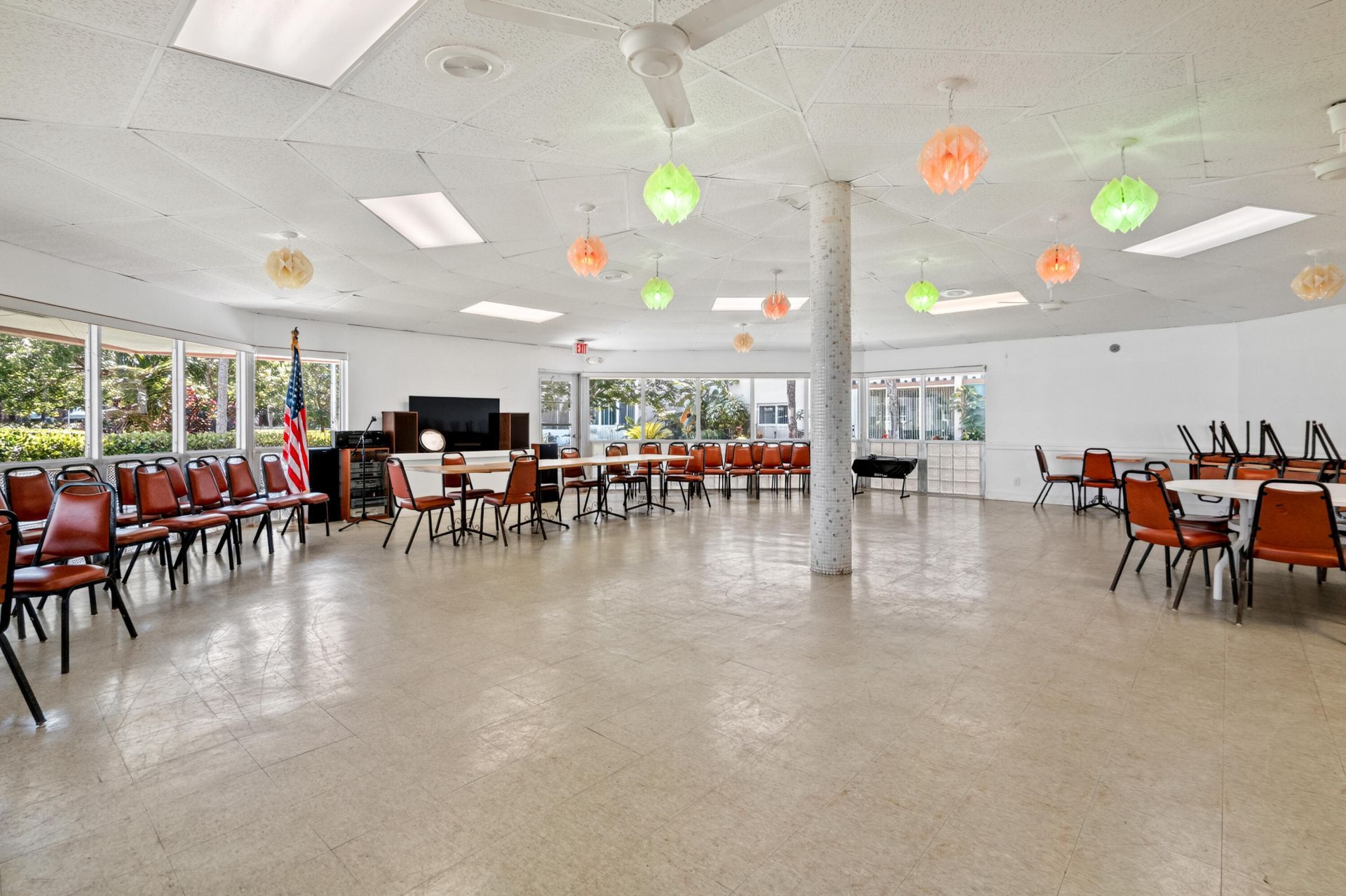 620 NE 12th Avenue, Unit 602, Hallandale Beach, FL 33009 Photo