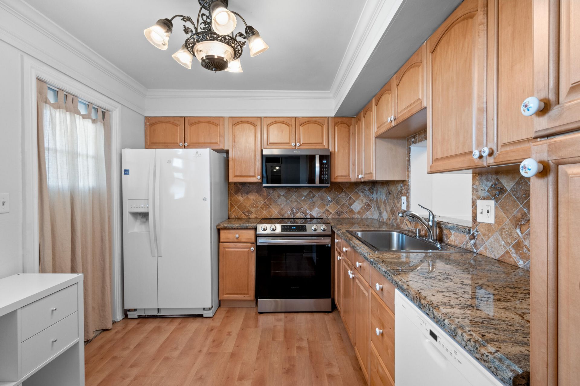 620 NE 12th Avenue, Unit 602, Hallandale Beach, FL 33009 Photo