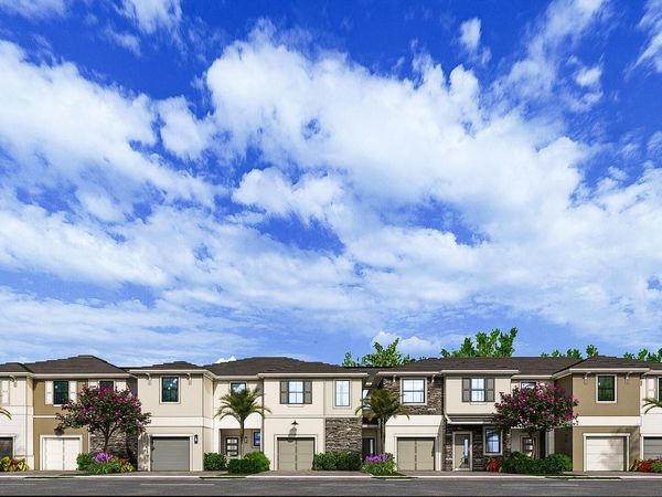 11663 Vintage Oaks Circle W, Palm Beach Gardens, FL 33412