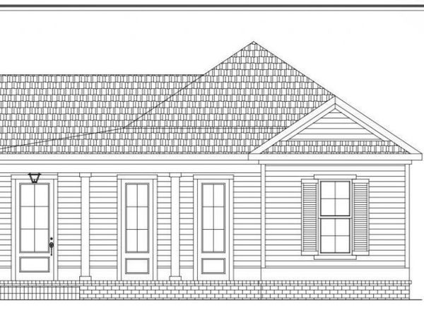 71 Adams, Wilson, AR 72395