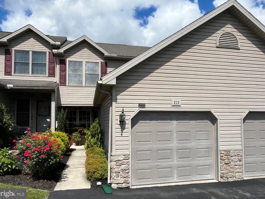 212 Whitetail Terrace, Marysville, PA 17053 Main Photo