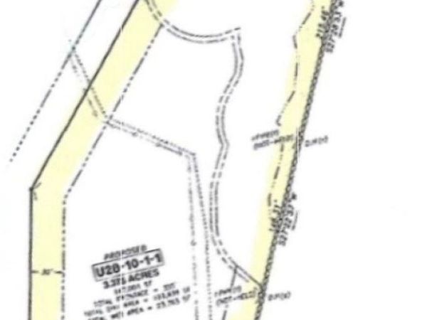 121 Old Dublin Road, Peterborough, NH 03458