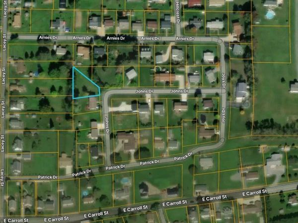 121 Old Dublin Road, Peterborough, NH 03458