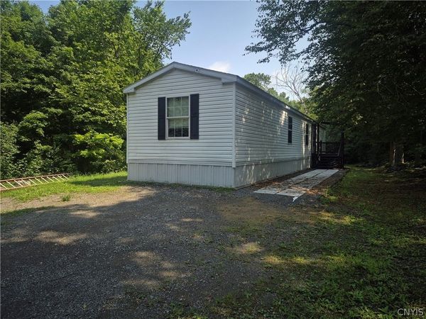 31773 County Route 179 , Chaumont, NY 13622