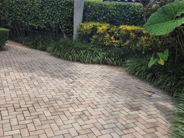 Unit 1, Miami, FL 33155