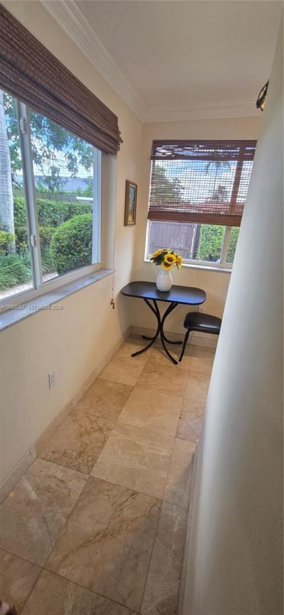 Please Call For Address, Unit 1, Miami, FL 33155 Photo