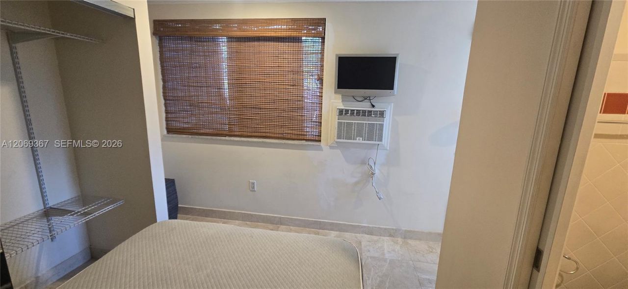 Please Call For Address, Unit 1, Miami, FL 33155 Photo