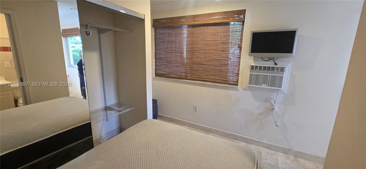 Please Call For Address, Unit 1, Miami, FL 33155 Photo