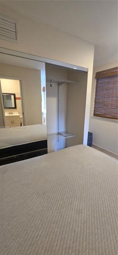 Please Call For Address, Unit 1, Miami, FL 33155 Photo