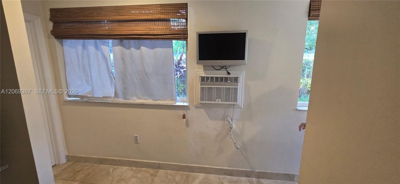 Please Call For Address, Unit 1, Miami, FL 33155 Photo