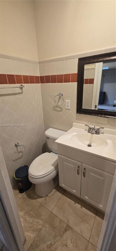 Please Call For Address, Unit 1, Miami, FL 33155 Photo