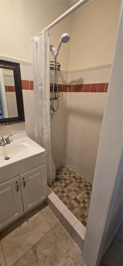 Please Call For Address, Unit 1, Miami, FL 33155 Photo