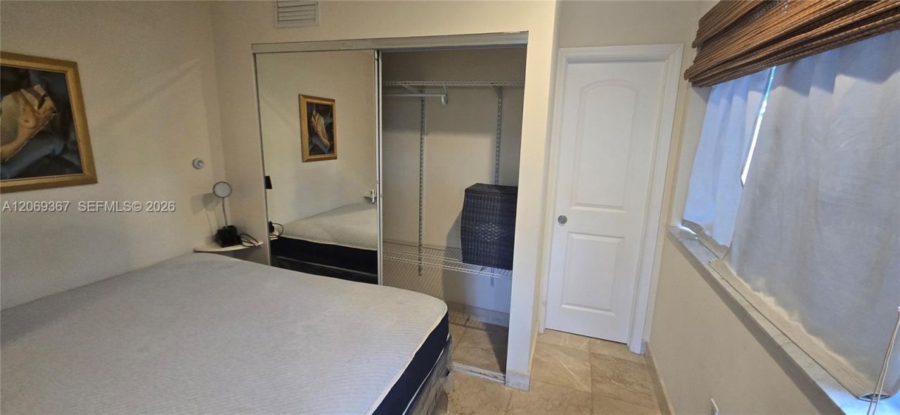 Please Call For Address, Unit 1, Miami, FL 33155 Photo