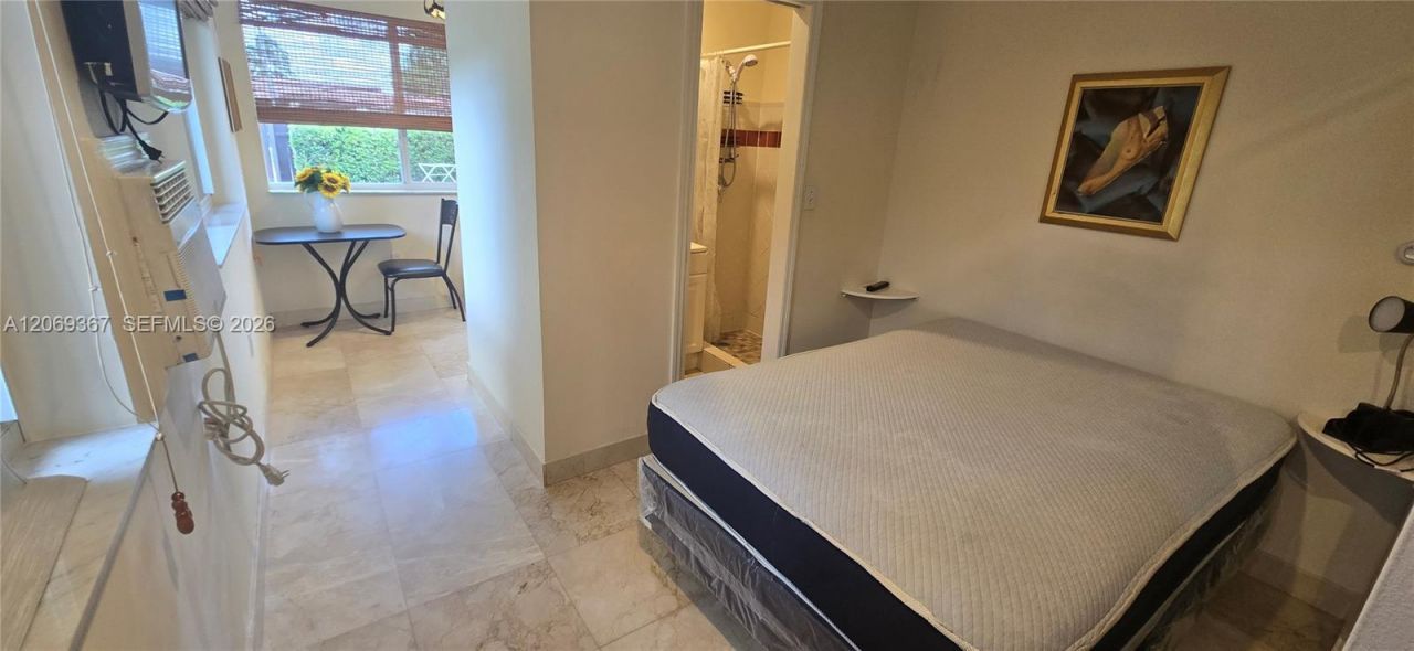 Please Call For Address, Unit 1, Miami, FL 33155 Photo