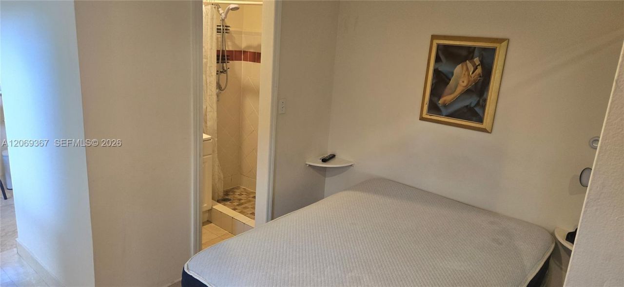 Please Call For Address, Unit 1, Miami, FL 33155 Photo