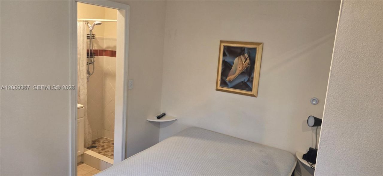 Please Call For Address, Unit 1, Miami, FL 33155 Photo
