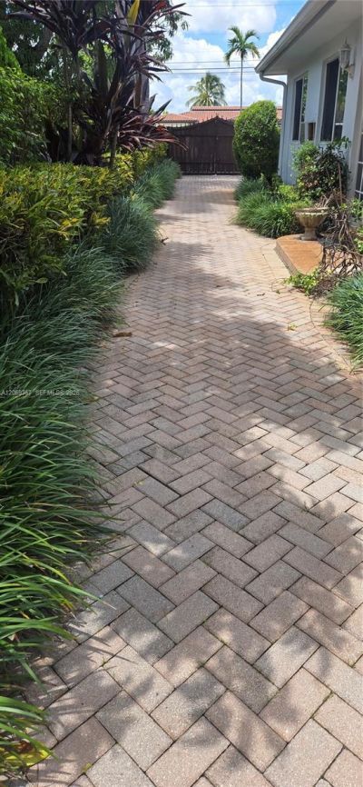 Please Call For Address, Unit 1, Miami, FL 33155 Photo