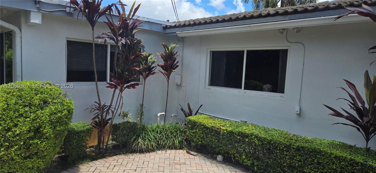 Please Call For Address, Unit 1, Miami, FL 33155 Photo
