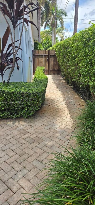 Please Call For Address, Unit 1, Miami, FL 33155 Photo