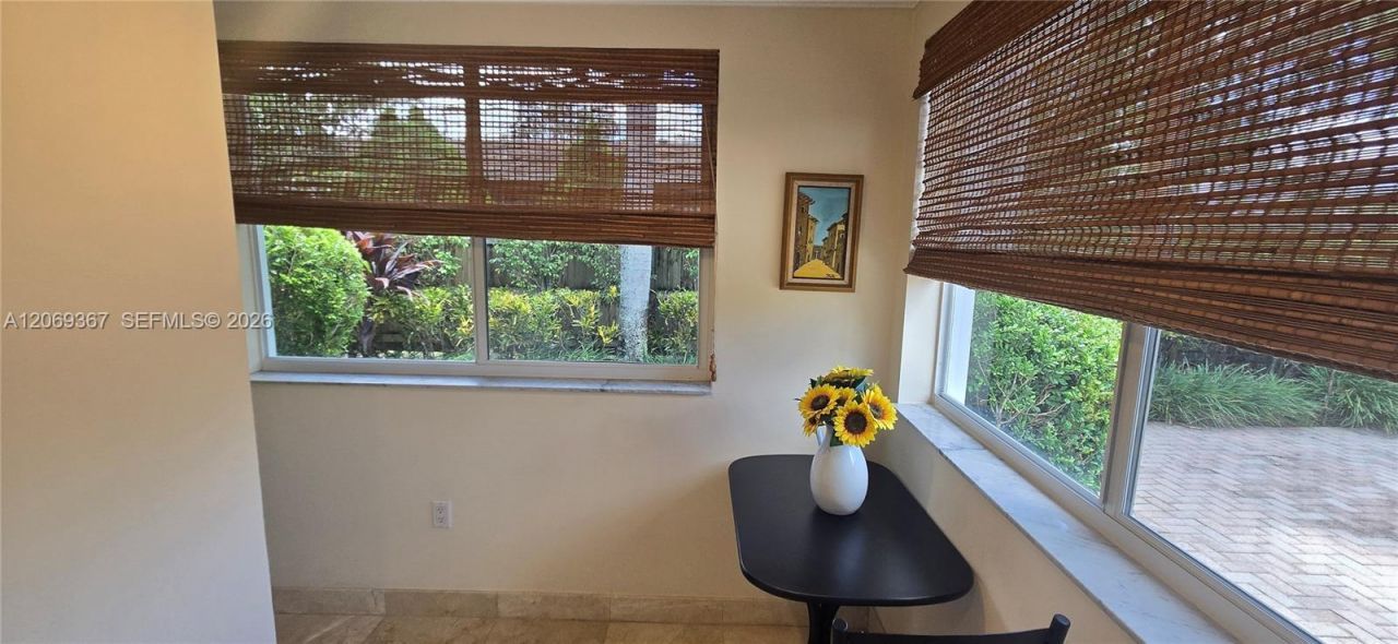 Please Call For Address, Unit 1, Miami, FL 33155 Photo