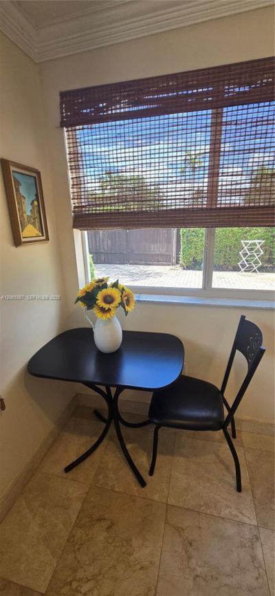 Please Call For Address, Unit 1, Miami, FL 33155 Photo