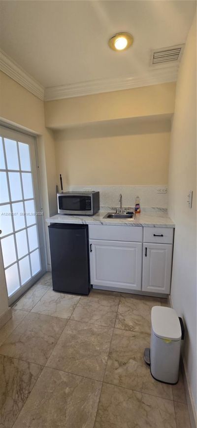 Please Call For Address, Unit 1, Miami, FL 33155 Photo