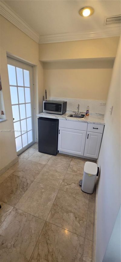 Please Call For Address, Unit 1, Miami, FL 33155 Photo