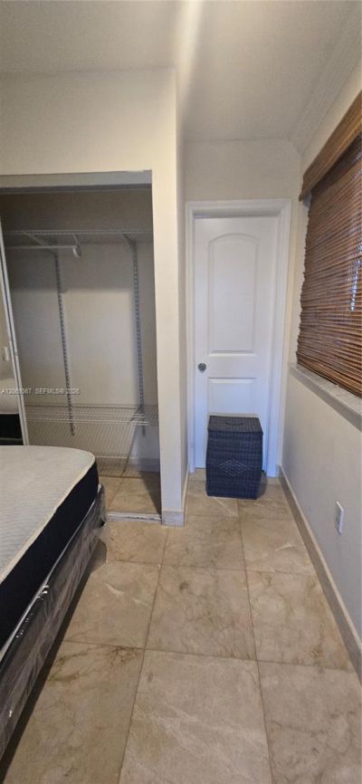 Please Call For Address, Unit 1, Miami, FL 33155 Photo