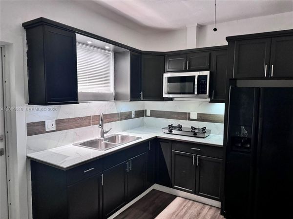 27450 SW 168th Ave , Unit 1, Homestead, FL 33031