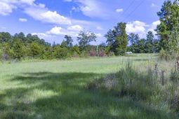 0 Mulberry Road photo 4