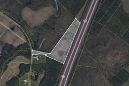 0 Mulberry Road photo 4