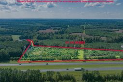 0 Mulberry Road photo 4