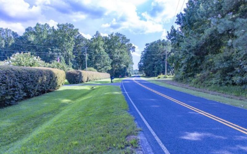 0 Mulberry Road Photo 51