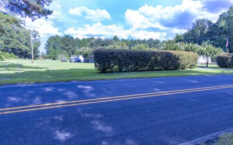 0 Mulberry Road Photo 54