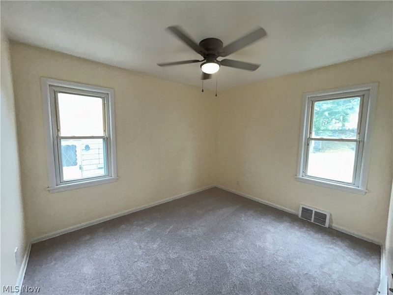 9316 Alexander Road , Garfield Heights, OH 44125 Photo 10